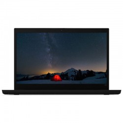 Lenovo ThinkPad L15 Gen1 Refurbished Grade A (Windows 11 Pro x64,Intel Core i3-10110U,32 GB DDR4,15,6"FHD,1 TB SSD)